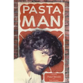 Pastaman