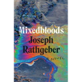 Mixedbloods