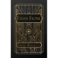 Ethan Frome