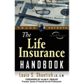 The Life Insurance Handbook