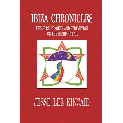 Ibiza Chronicles