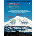 Nectar of Non-Dual Truth #27; A Journal of Universal Religious and Philosophical Teachings