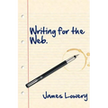 Writing for the Web
