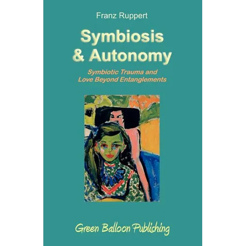 Symbiosis and Autonomy