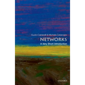 Networks: A Very Short Introduction