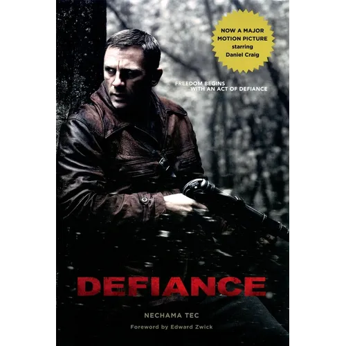 Defiance