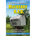 A Guide to Television's Mayberry R.F.D.