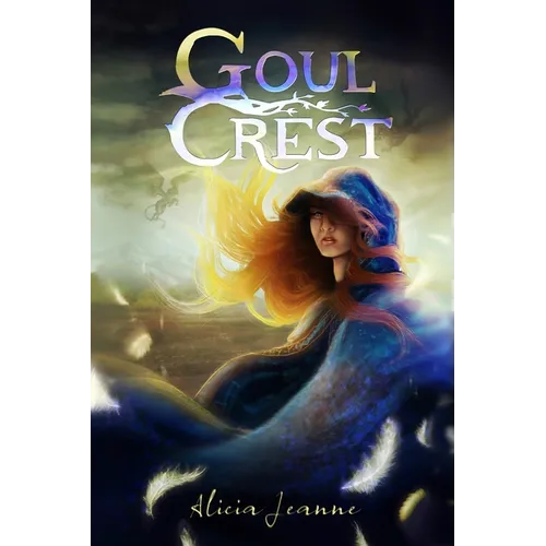GoulCrest