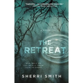 The Retreat