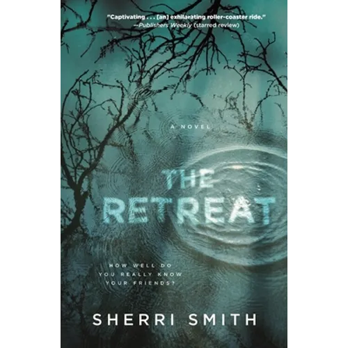 The Retreat