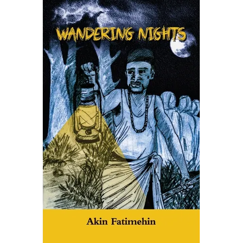 Wandering Nights