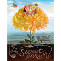 The Secret Garden