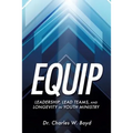 Equip