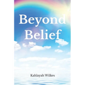 Beyond Belief