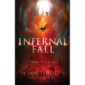 Infernal Fall