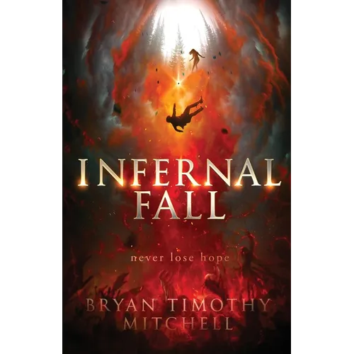 Infernal Fall