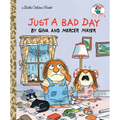 Just a Bad Day