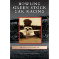 Bowling Green Stock Car Racing