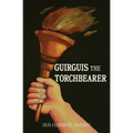 Guirguis the Torchbearer