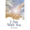 I Am With You