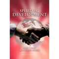Spiritual Development: God Came as Human Being