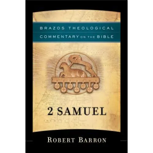 2 Samuel