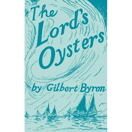 The Lord's Oysters