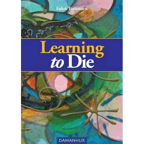 Learning to Die