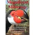 Magnificent Mihirungs: The Colossal Flightless Birds of the Australian Dreamtime