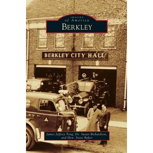 Berkley