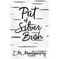 Pat of Silver Bush