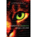 Hunting Gideon