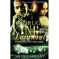 A Drug King and His Diamond: Supremacy in the Game