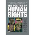 The Politics of Human Rights