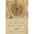 A Circus Maximus