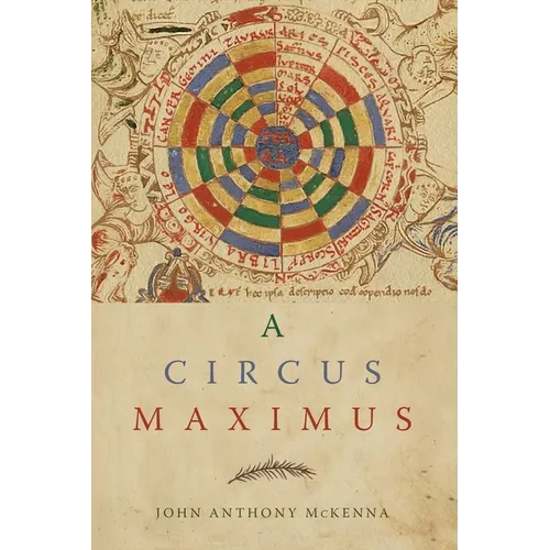 A Circus Maximus
