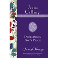Dwelling in God's Peace