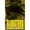 Globsters