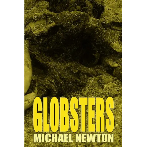 Globsters