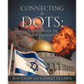 Connecting the Dots