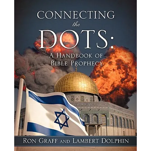Connecting the Dots