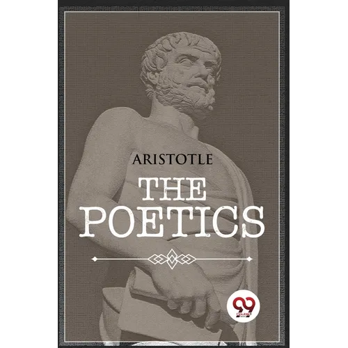 The Poetics