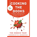 Cooking the Books