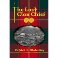The Last Clan Chief