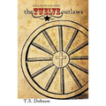 The Twelve Outlaws: A Disciple Bible Study For Tweens and Teens