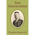 True Americanism
