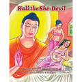 Kali the She-Devil