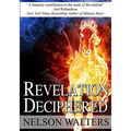 Revelation Deciphered
