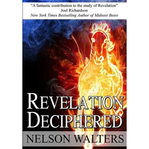 Revelation Deciphered