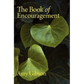 The Book of Encouragement